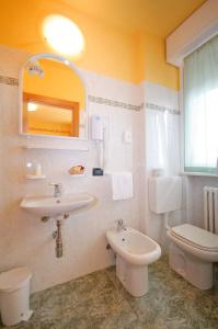 Villa Rosa - 6