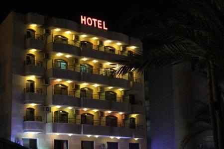 Maswada plaza - 0