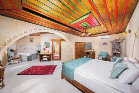 Premium Cappadocia - 3