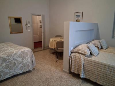 Tourist House - 45