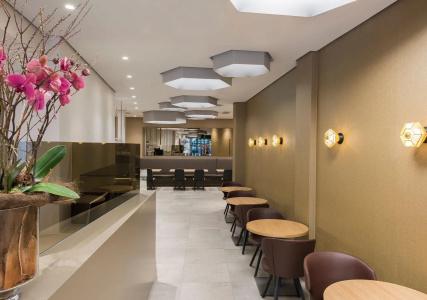 Savoy - 12