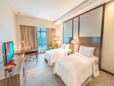 Eastin Kuala Lumpur - 32