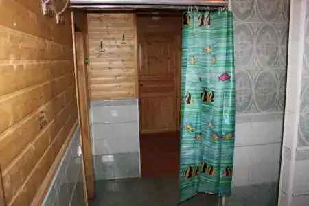 Ваганово Сити - 4