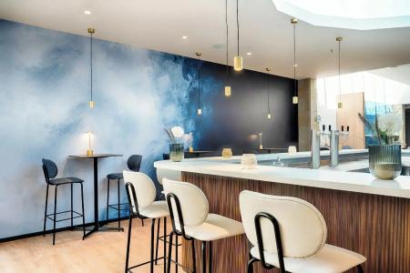 ParkBochum by stays - 3