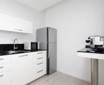 Sea Executive Suites - 154