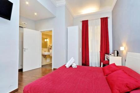Relais At Via Veneto - 24