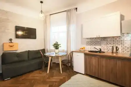Baltic Design - 121