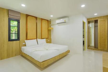 Neenlawat Riverside - 234