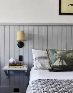 Watsons Bay Boutique - 123