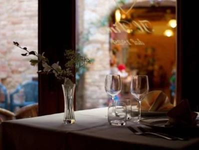Locanda Il Pino - 14
