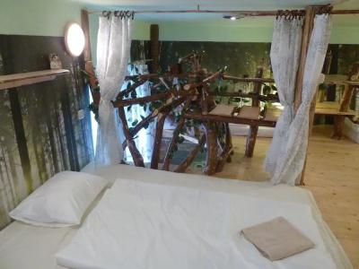 Artharmony Pension & Hostel - 52