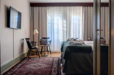 Best Western Solhem - 100