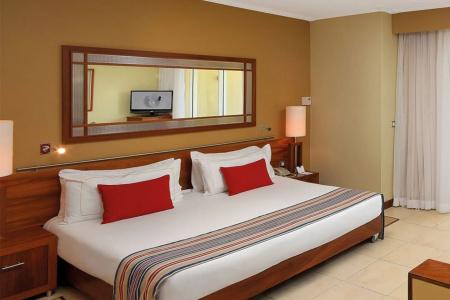 Shandrani Beachcomber & Spa - 2