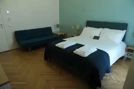 Milano Dreams - 119