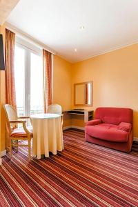 Malecot by F-Hotels - 28