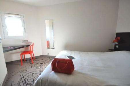 The Originals Access, Hôtel Limoges Nord (P'tit Dej-Hotel) - 42