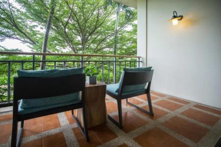 Maneechan Resort - Sha Extra Plus - 59