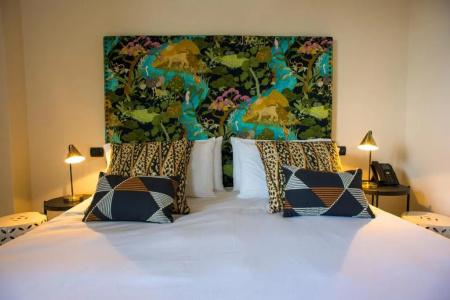 Masseria Santo Scalone - 37