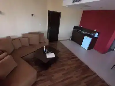 Casablanca - Все включено - 2