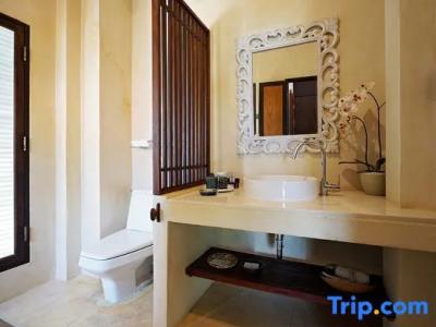 Praseban Resort - 128