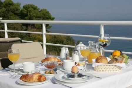 Spa & Wellness Pinia - 8