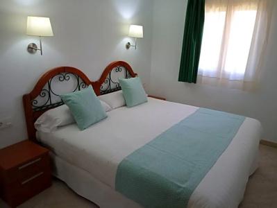 Bungalows Los Almendros - Gay Exclusive - 30