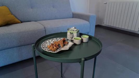 Zefiro Suites - 74
