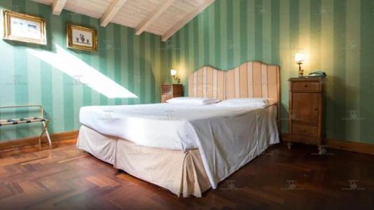 Villa del Bosco - 50
