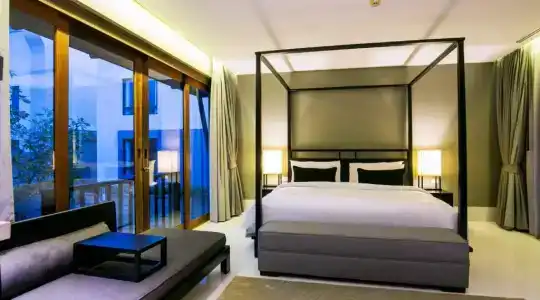The Palayana Hua Hin - 282