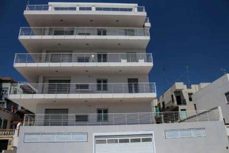 Spuma di mare - 48