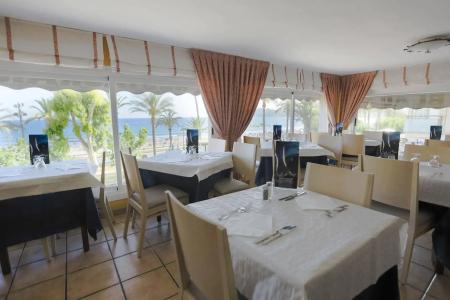 Flats Friends Mar Blau - 20