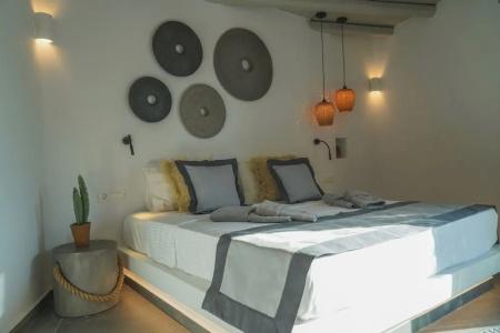 Ikies of Mykonos - 395