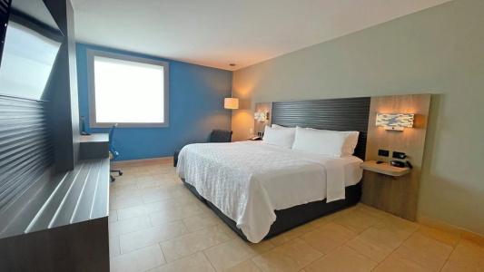 Holiday Inn Express méRida, An Ihg - 98