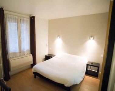 Hôtel le Thurot - 5