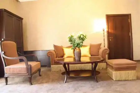 Strimon Garden Medical Spa - 52