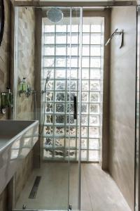 Murella Living - 12