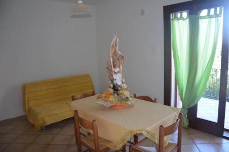 Residence Costa Del Turchese - 54