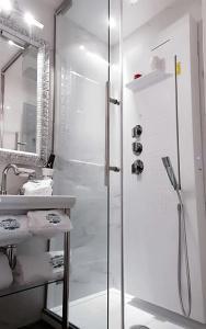 My Suites Piazza di Spagna - 38