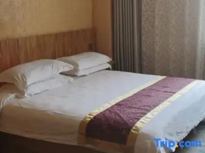 Minshuku Inn Shirahama Ekinoyado - 80