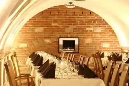 Historia & Historante - 28