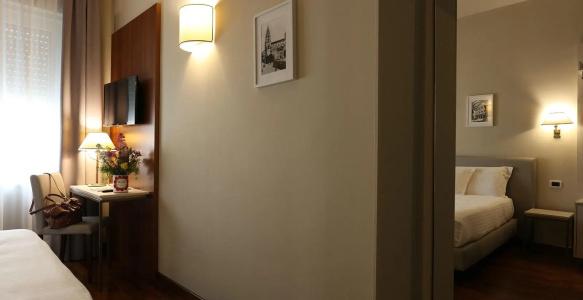 Grande Albergo Maugeri - 61
