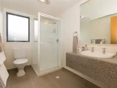 Bella Vista - 28