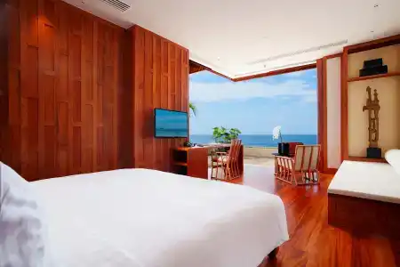 Amanpuri - 31