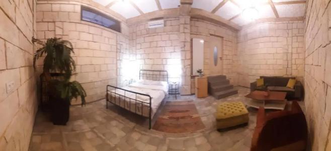 Retro Hostel & Tours - 40