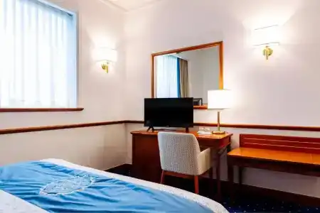 Grand Terme & Spa - 60
