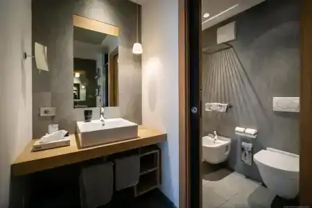 Boutique Exclusive B&B - 189