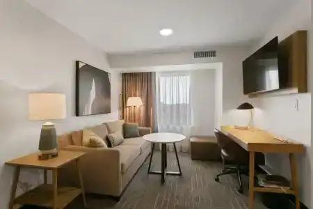 Staybridge Suites Charlotte Arpt Area - Tyvola, An Ihg - 22
