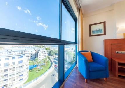 Port Denia - 70