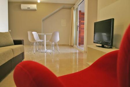 L' Escala - 5