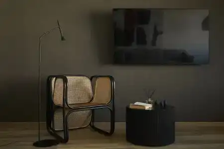 Athens Woo Suites - 58